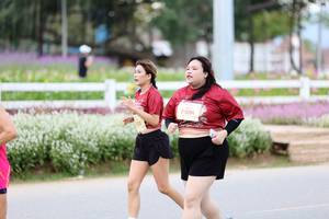 BIB: 
                            <button type="button" onclick="openModal(27857373)" class="btn btn-primary btn-sm float-right btn-popup" data-toggle="modal" data-target=".modal-high-quality">
                        <i class="fas fa-shopping-cart"></i> Add to Cart
                    </button>
                                            <button type="button" onclick="isThisMe(27857373, true)" class="btn btn-success btn-sm float-right btn-popup btn-isme hidden" data-toggle="tooltip" data-placement="bottom" title="นี่คือรูปของคุณใช่ไหม คลิกที่นี่เพื่อเอาเข้าอัลบั้ม">
                        <i class="fas fa-plus"></i> Add to album
                    </button>
                    <button type="button" onclick="isThisMe(27857373, false)" class="btn btn-warning btn-sm float-right btn-popup btn-isnotme hidden">
                        <i class="fas fa-ban"></i> Remove from album
                    </button>